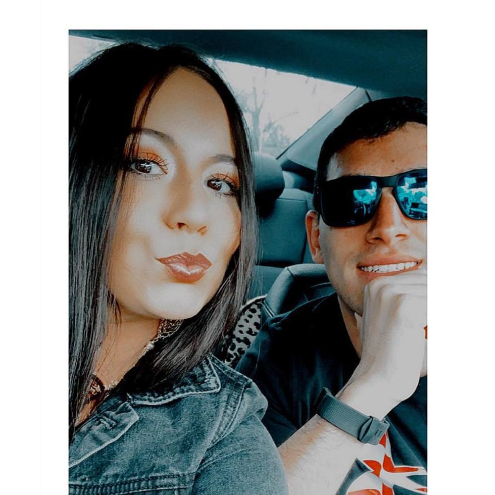 Meet your Posher, Magen